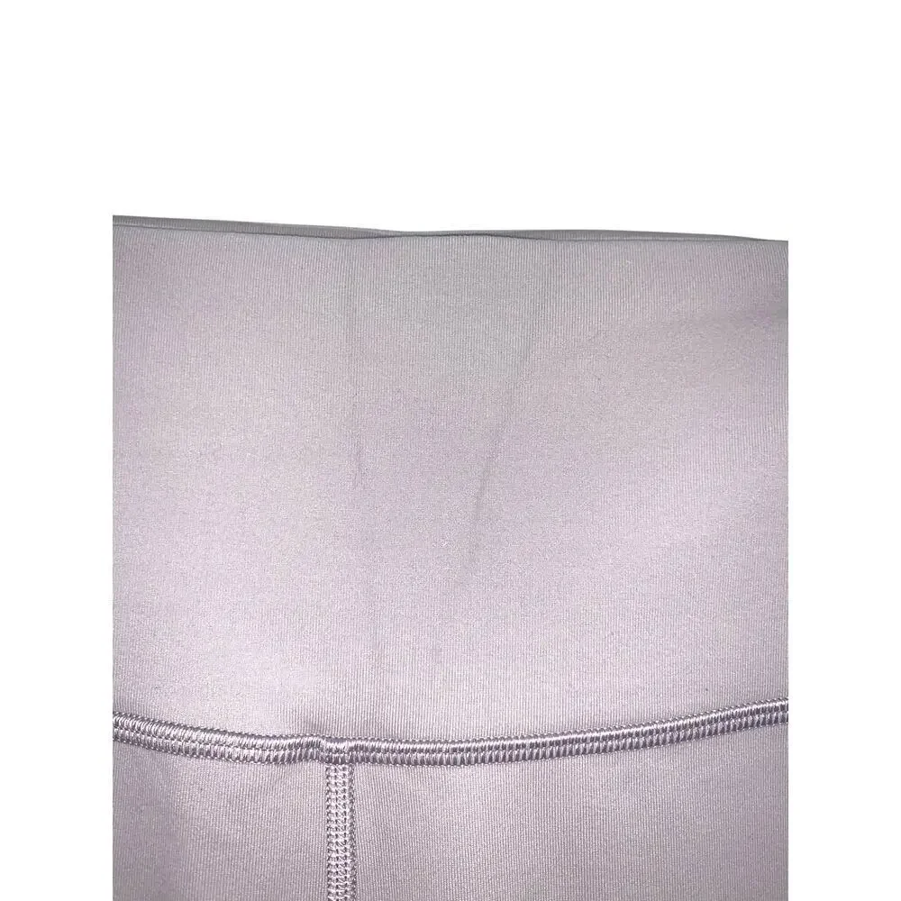 Lululemon Wunder Under Pant (High-Rise) *Tech Mesh 28